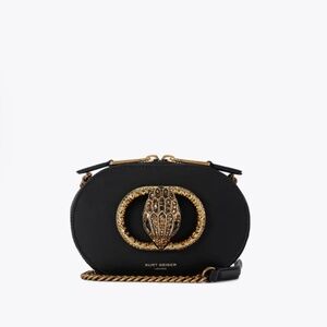 Kurt Geiger crossbody handbag